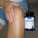 Cliente