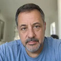 Óscar T.