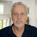 Édgar M.