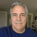 Germán P.