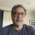 Carlos D. · Ciudad de Guatemala