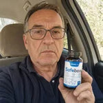 Edgar O.