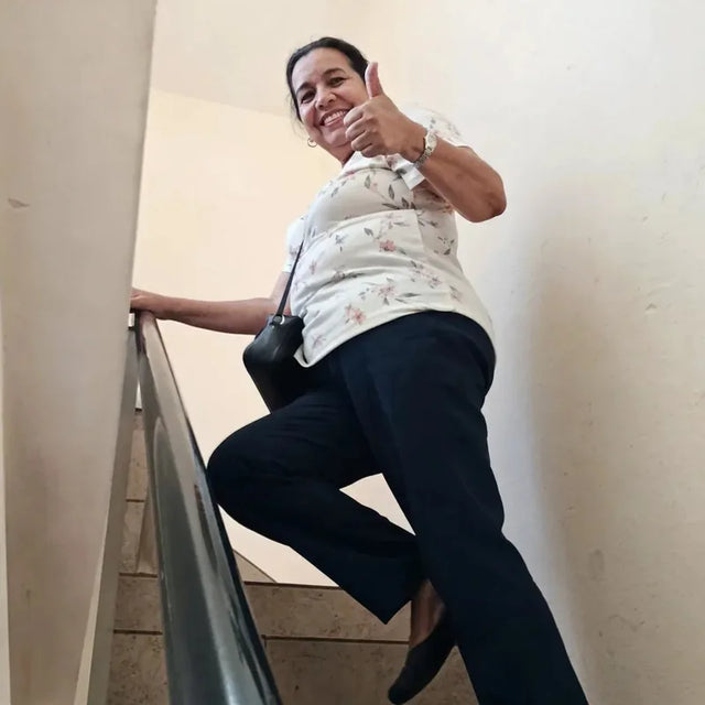María José López