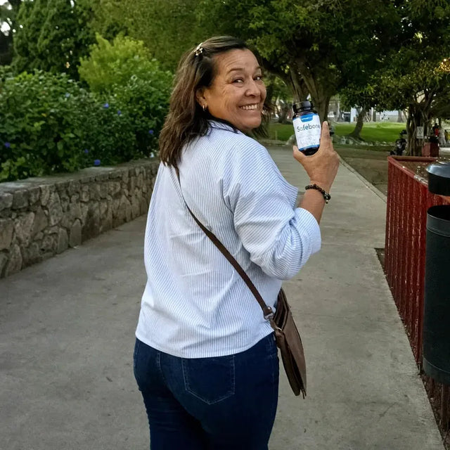 Ana Lucía Barrios